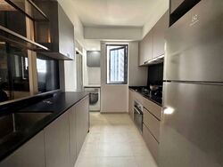 The Florence Residences (D19), Apartment #546127771